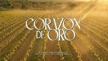 sígueme para no perderte nada de Corazón de Oro: Capítulo 76