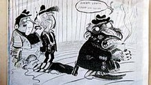 SERDAR ŞİMŞEK KOMİK KARİKATÜRLER