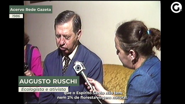 Tesouros Capixabas: balé do beija-flor faz história no Espírito Santo