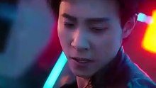 My guardian my new beginning [Full Movie]