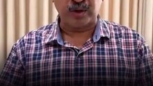 ट्रम्प के हमले में भारतीयों की मौत पर PM चुप क्यों? हत्यारे से काम करने की उम्मीद?