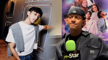 Pengalaman ‘hitam’ lalu buatkan Ismail Izzani berubah jadi lebih matang