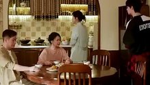 🔥My Cold Boss My Secret Admirer HD FlickReels - Power, Love, Secrets Drama Golden Scene Media