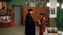 The Age of Fire 2026 Episode 8 | English Sub