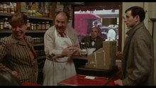 Stop a Greenwich Village [HD] (1976) ITA