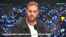 Romelu Lukaku sera-t-il le sauveur des Diables ?