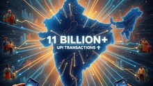 India's Digital REVOLUTION: Why the World is Watching!