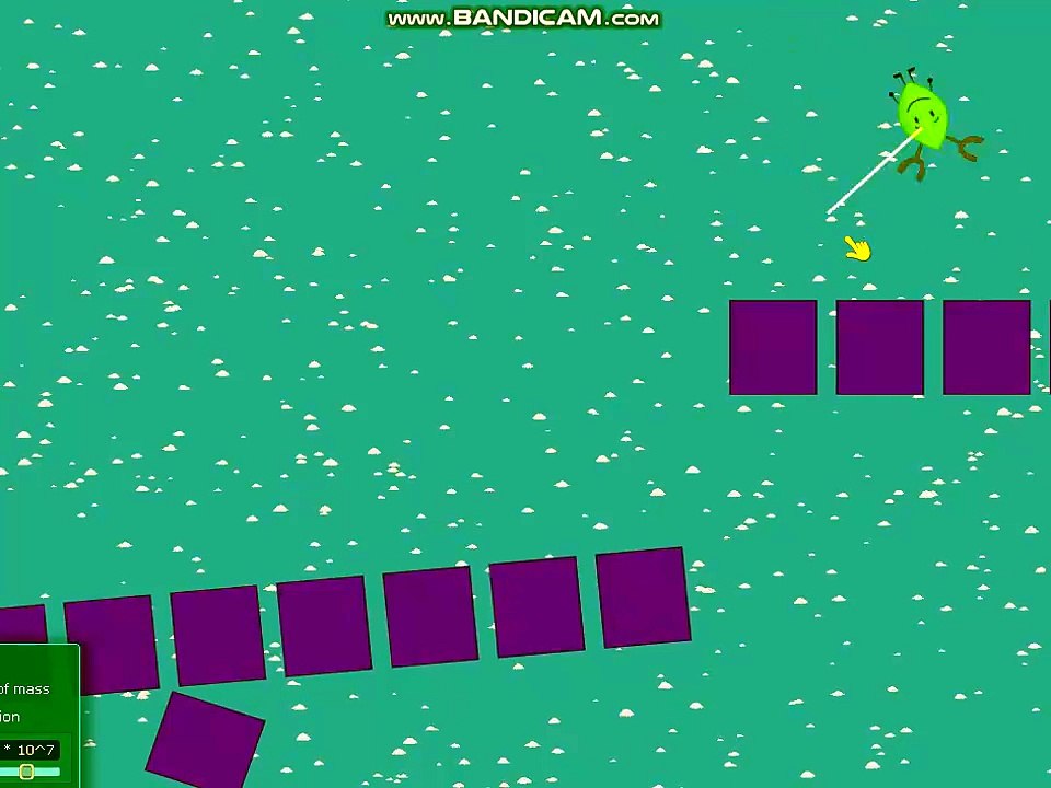 All Star-Sathlon Episode 13 Bar Horror Stuck Of Monkeys Part II