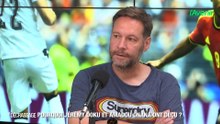 Pourquoi Jérémy Doku et Amadou Onana ont déçu ?