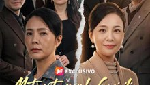 Metà vita per la famiglia, il resto per sé. | Serie Completa | Short Drama Italiano