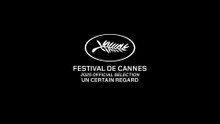 Pálida luz en las colinas Tráiler
