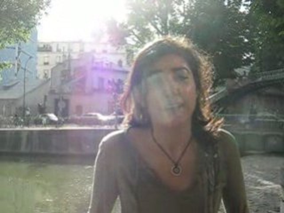 Carlita 9