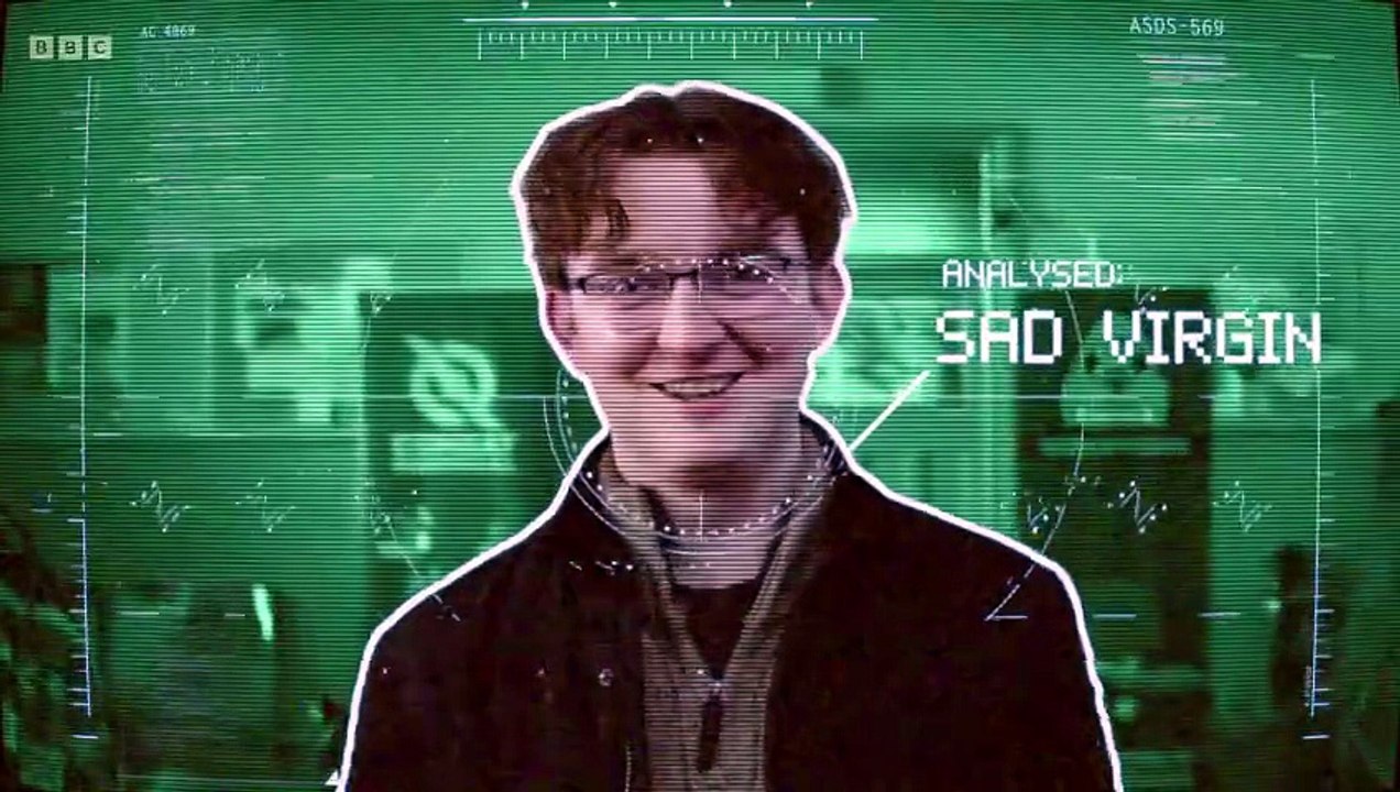 Funboys S02E04 Ballymacbot Wars iP