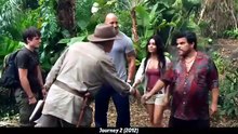 Journey 2 (2012)