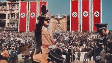 World War II with Tom Hanks Season 1 Episode 1 The Beginning