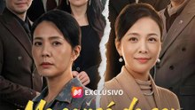 ¡Me cansé de ser su sirvienta! | Serie Completa | Short Drama Español