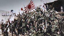 World War II with Tom Hanks Season 1 Episode 3 Barbarossa