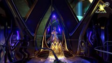 X4 Foundations - 9.00 Empire Update Launch Trailer