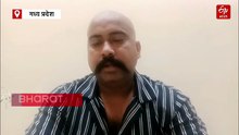 नेपाल नहीं शिलांग है सोनम का फेवरेट डिस्टिनेशन, किसे बताया झूठा, जवाब सुन उड़े होश