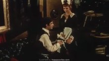 Circle of Love  (1964) (sub ita)