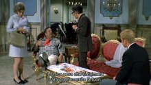 Dont Drink The Water [HD] (1969) (sub ita)