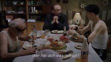 Ogni Cosa è  ILLuminata (2005) ITA