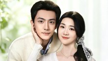 再婚、不妊の私が双子に恵まれた - Full Drama | Japanese Sub 2026