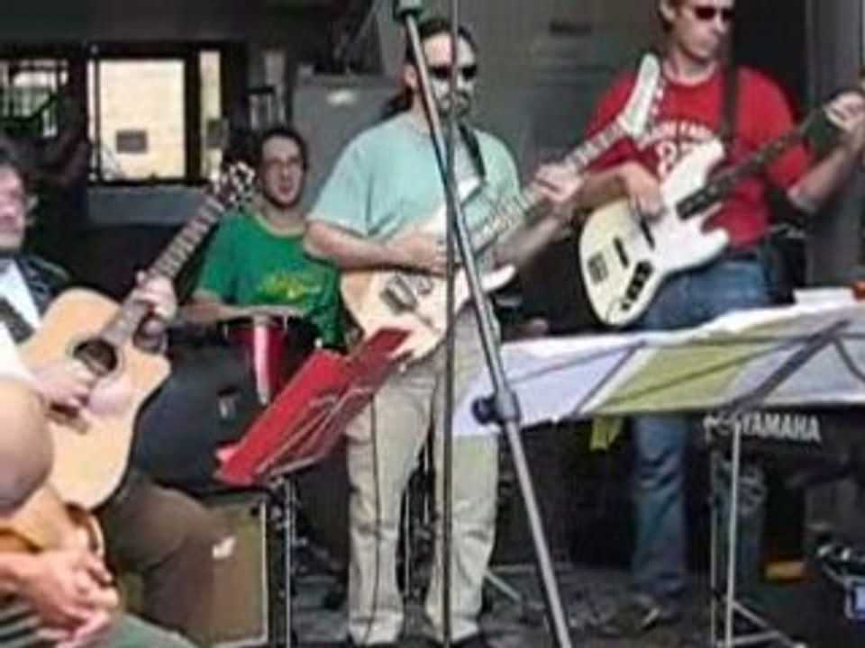 bobbys montereau version 4