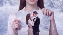 The Mafia Boss Chose His Assistant, So I Ran Away NEW | full movie | engsub