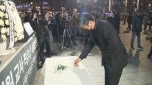 유치원 교사, 휴가 쓸 수 있도록 '순회 교사' 배치 / YTN