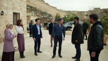 En tierra lejana Capítulo 21 (2/2)