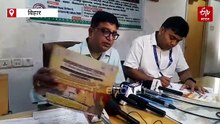 बिहार से 'भारत गौरव ट्रेन' 14 जुलाई से होगी शुरू, 13 दिनों के पैकेज का जानें किराया