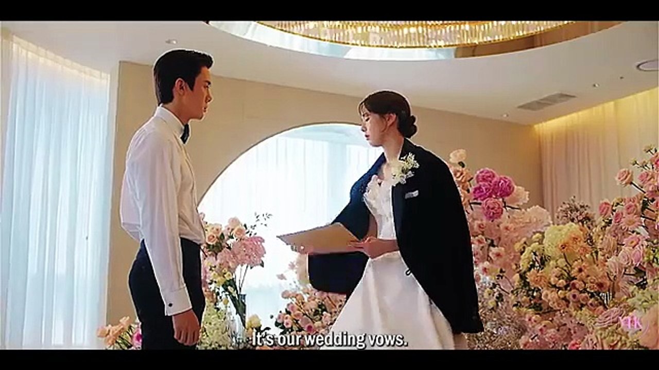 When The Phone Rings FMV OST ► Kdrama edit | romantic kdrama Edit with English Sub