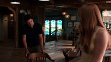 Every Year After (2026) Episode 7 English Sub