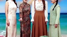 펭긴의 하루