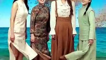 일일 펭긴의 하루
