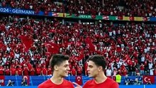 TR: 🔵⚪🔴 Avustralya: 2-0 :Türkiye ❤️🤍  | AUS vs TR #dünyakupası2026 #worldcup2026 #trend #viral #funny