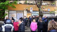 Roma est, apre l'hub che porta i servizi in periferia