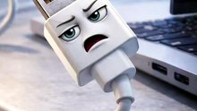 Why Is USB Always Wrong! 😭🔌😂