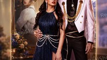 High Society | From Beggar to the Duke’s Secret