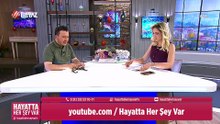 Hayatta Her Şey Var 16 Haziran 2026