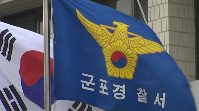 중태 빠진 신생아 사망...의료진 과실 여부 수사 / YTN