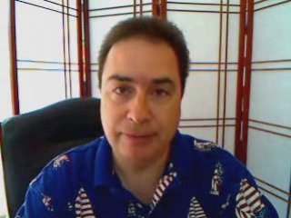 FHA loans allow for non occupying Co-borrowers In Minnesota