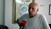 Gazi Üniversitesi logosunun tasarımcısı yarım asır sonra tescil mücadelesi başlattı