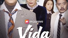 Vida Reescrita | Série Completa | Short Drama Português