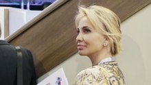 Corinna vende las joyas que le regaló Juan Carlos por un dineral