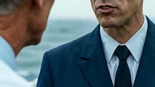 Verbannt ins Tiefe, Meine Familie bettelt | Full 25 Eps SD Drama 2026