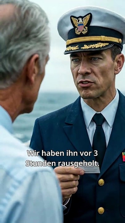 Verbannt ins Tiefe, Meine Familie bettelt | Full 25 Eps SD Drama 2026