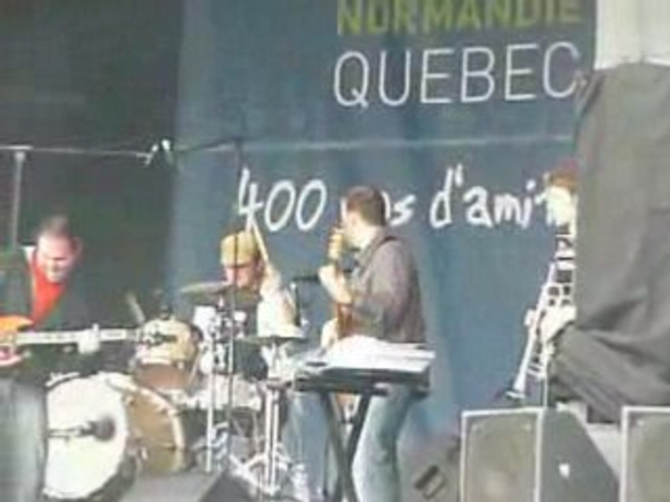 L'Orosité -- Le Verdict
