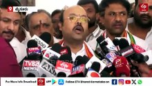 ಮೈಸೂರು ಅಗ್ನಿ ಅವಘಡ; ಬಾರ್ ನಡೆಸಲು ಲೈಸೆನ್ಸ್ ಪಡೆದಿರಲಿಲ್ಲ: ಸಚಿವ ಯತೀಂದ್ರ ಸಿದ್ದರಾಮಯ್ಯ